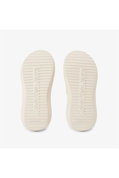 Calvin Klein KADIN TERLİK YW0YW01280-0GI