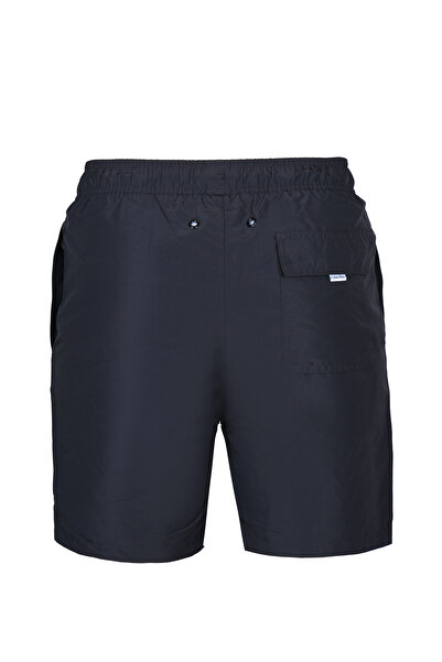 Calvin Klein ERKEK MAYO CBMVNL13-BLK