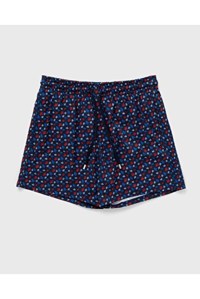 VILEBREQUIN ERKEK MAYO AF139N-390