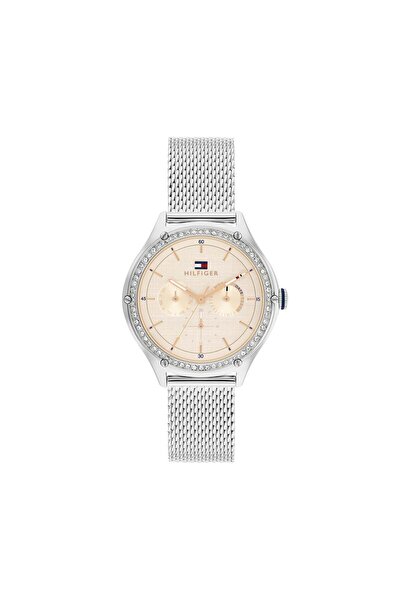 Tommy Hilfiger Women's Watch 1782654