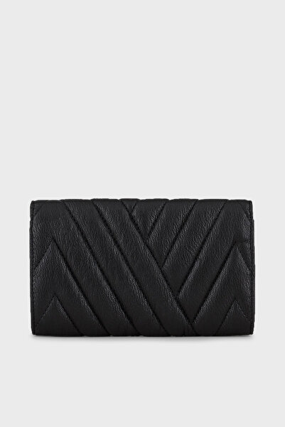 Armani Exchange Women's Shoulder Bag 948481-2F745-00020