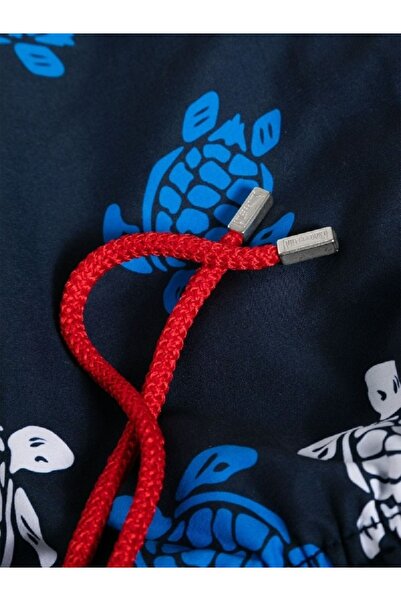 VILEBREQUIN ERKEK MAYO AB136N-390