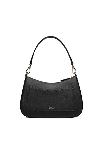 Polo Ralph Lauren KADIN OMUZ ÇANTASI 431883768008