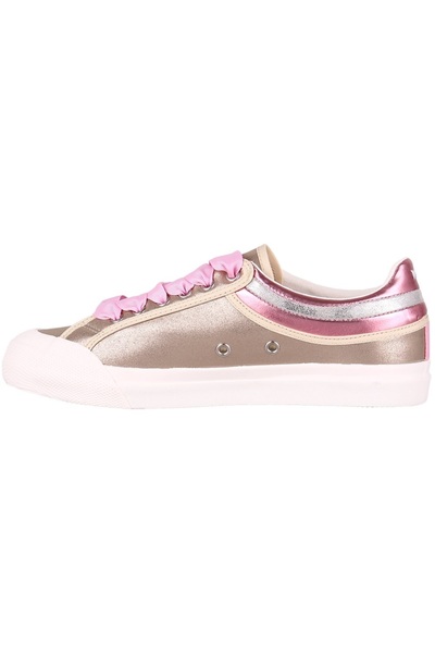 Napapijri Women's Shoes N0Yjt6Zz0