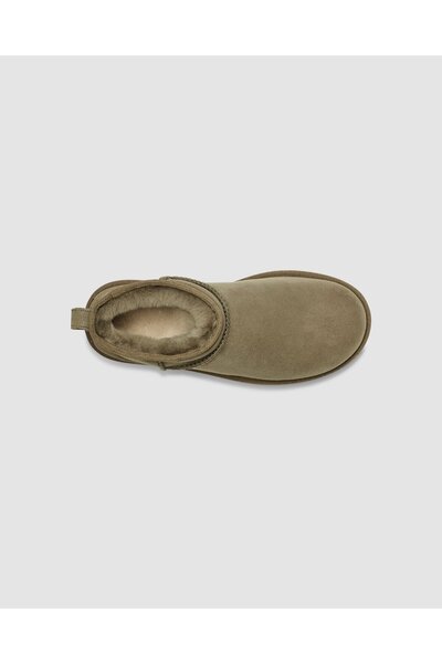 UGG Bot & Bootie Kadın / Kız Antilope