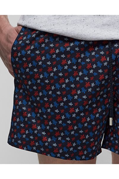 VILEBREQUIN ERKEK MAYO AF139N-390