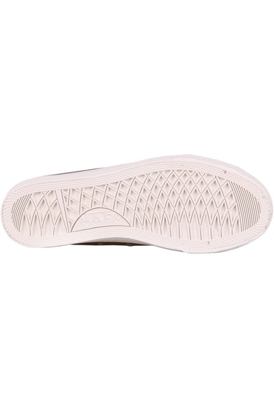 Napapijri Women's Shoes N0Yjt6Zz0