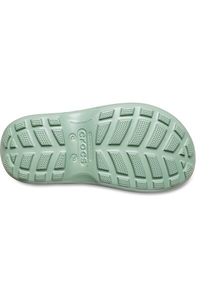 Crocs HANDLE IT UNISEX ÇOCUK BOT 12803-308