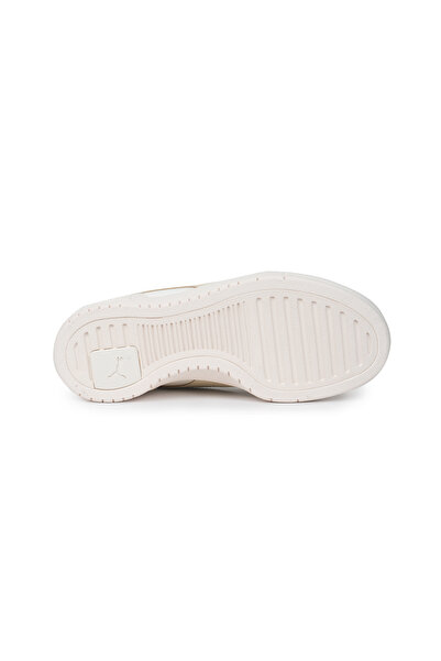 Puma CA PRO TECH KADIN AYAKKABI 386366-01