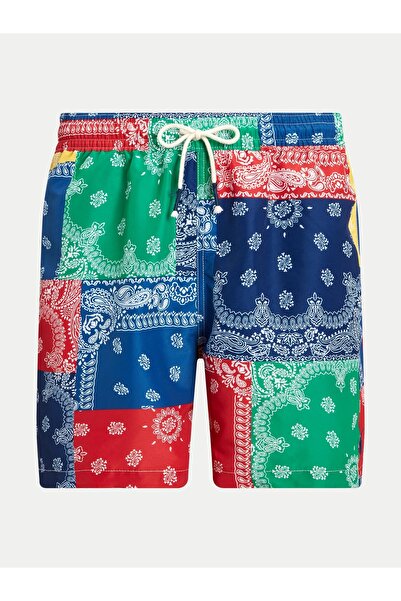 Polo Ralph Lauren ERKEK MAYO 710936460001