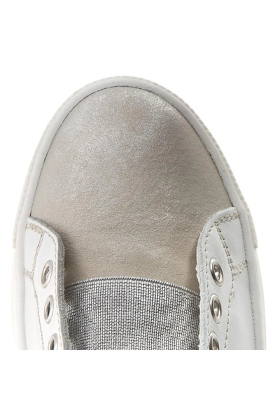 Napapijri Women's Shoes 14731957-N02