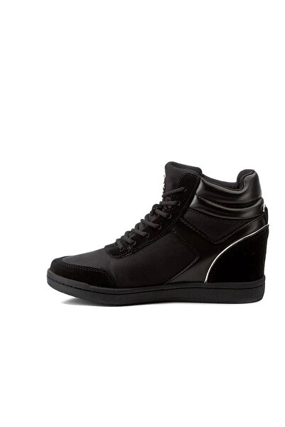 Versace Linea Wedge Women's Shoes E0Vqbsi1-899