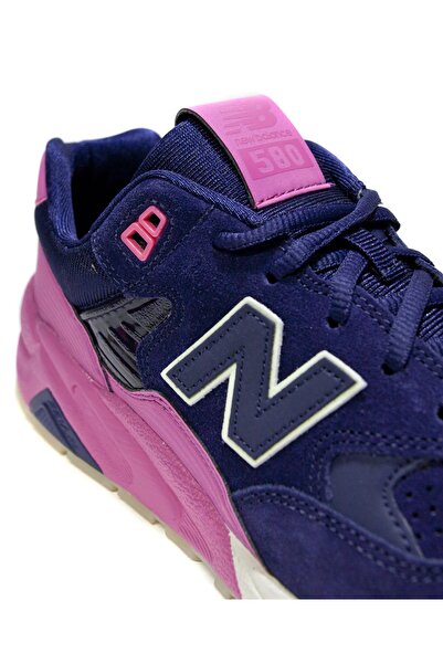 New Balance NAVY Γυναικεία Sneakers MRT580UP