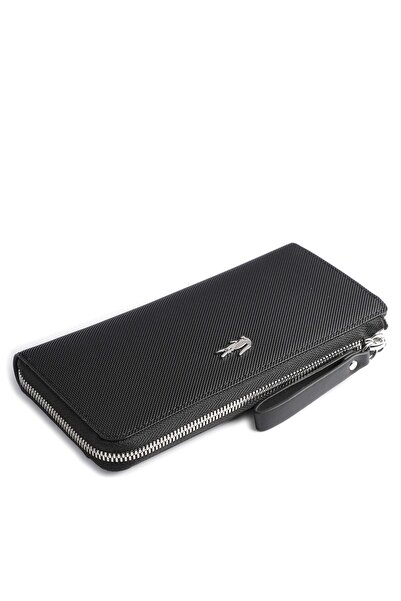 Lacoste KADIN CÜZDAN NF4374DB-000