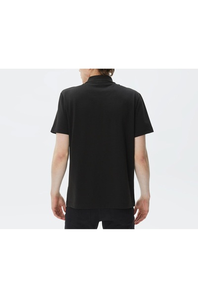 Lacoste ΑΝΔΡΙΚΟ ΜΠΟΥΜΕΛΟ DH0783-031