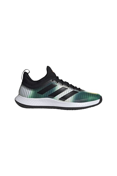 adidas DEFIANT GENERATION ERKEK AYAKKABI GW2974