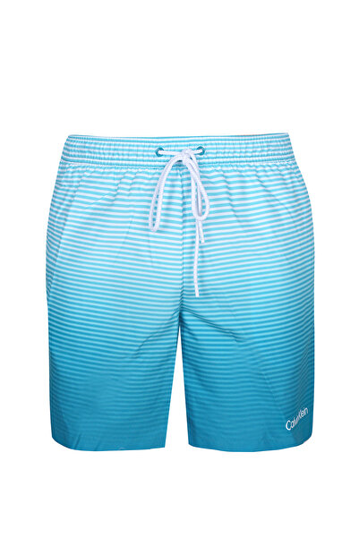 Calvin Klein Men's Swimsuit Cbmvpg13-Atl