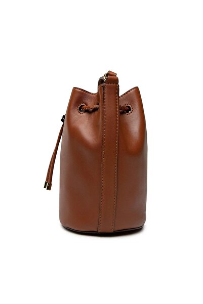 Polo Ralph Lauren KADIN OMUZ ÇANTASI 431876723004