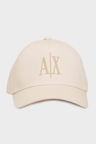 Armani Exchange ЖІНОЧИЙ КАПЕЛЮХ 944208-3R131-05871