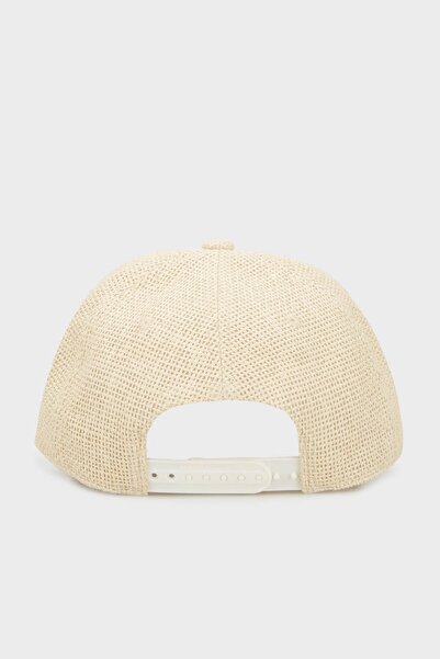 Armani Exchange ЖІНОЧА КАПЕЛЮШКА 944210-4R111-09651