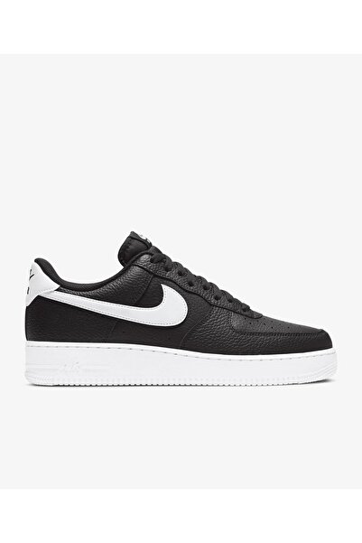 Nike AIR FORCE 1 KADIN AYAKKABI CT2302-002