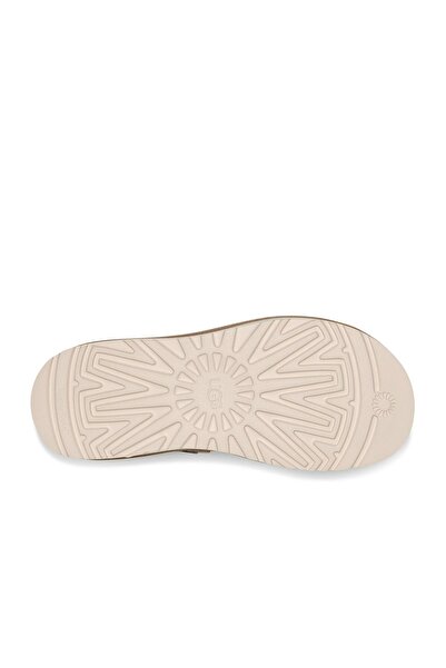 UGG GOLDENCOAST ERKEK TERLİK 1142172-SSNT