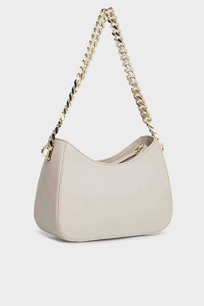 Tommy Hilfiger TH REFINED CHAIN SHOULDER BAG
