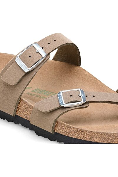 Birkenstock Γυναικείες Παντόφλες Mayarı 1026702