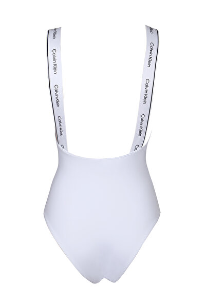 Calvin Klein ONE PIECE-RP MAYO