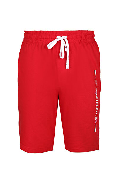 Tommy Hilfiger Men's Shorts 09t4264-608