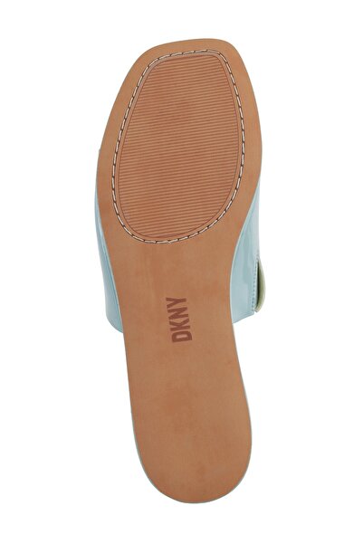 Dkny Women's Slippers K1305611-Sag