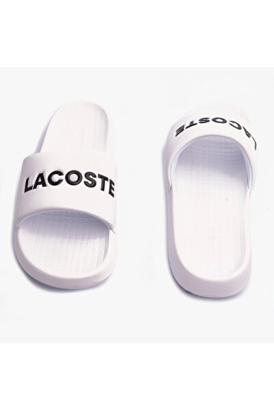 Lacoste ЧОЛОВІЧІ КАПЦІ 747CMA0025147