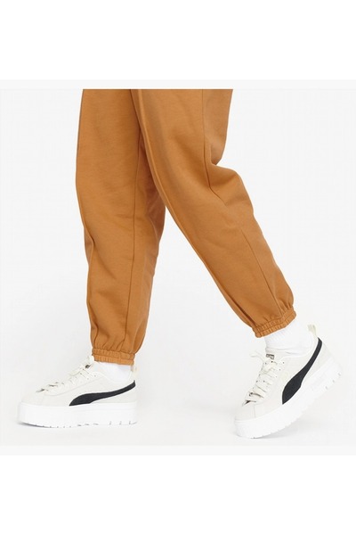 Puma ΓΥΝΑΙΚΕΙΑ ΦΟΡΜΑ 671751-74