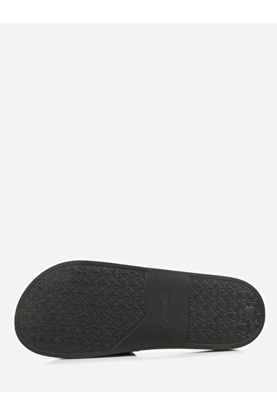 Calvin Klein KADIN TERLİK HW0HW02000-BEH