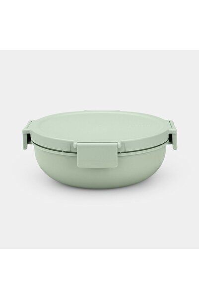 Brabantia Food Storage Container 1.3 Lt 206382