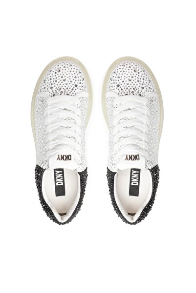 Dkny Women's Shoes K 1203986 -Whb