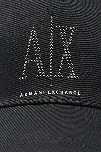 Armani Exchange Women's Hat 944208-3R131-00020