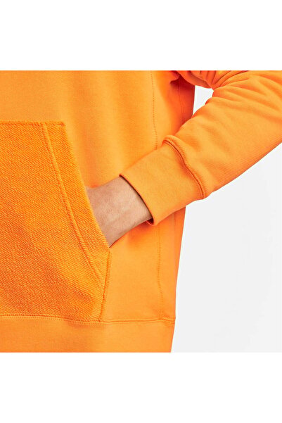 Nike ΑΝΔΡΙΚΟ ΦΟΡΜΑΡΙΟ DM5462-886