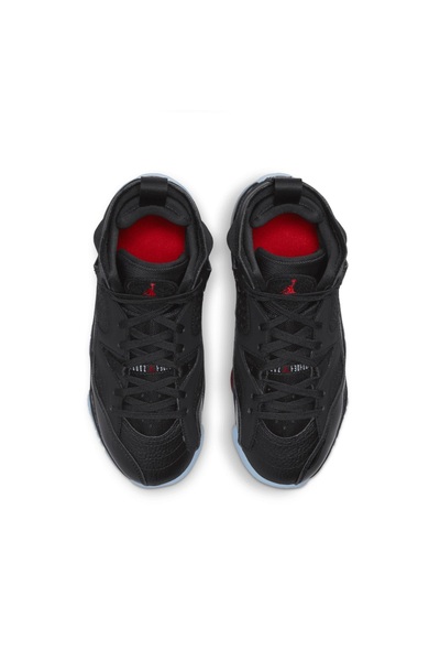 Nike PANTOFI DE DAMA JUMPMAN TWO TREY DQ8431-003
