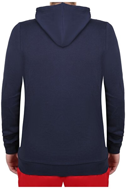 Tommy Hilfiger Men's Sweatshirt 09t4200-410