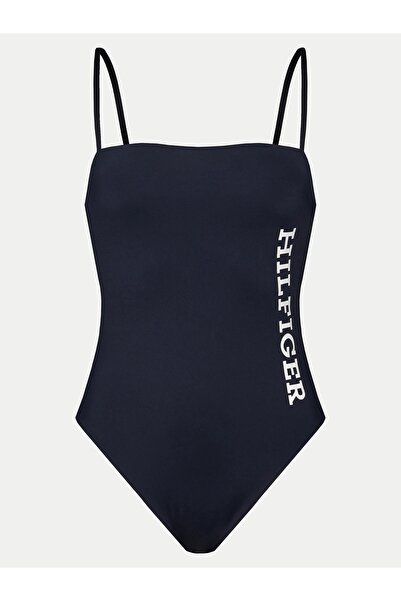 Tommy Hilfiger ONE PIECE (EXT SIZES)