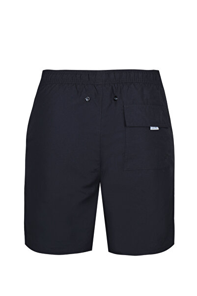 Calvin Klein ERKEK MAYO CBMVPS13-BLK