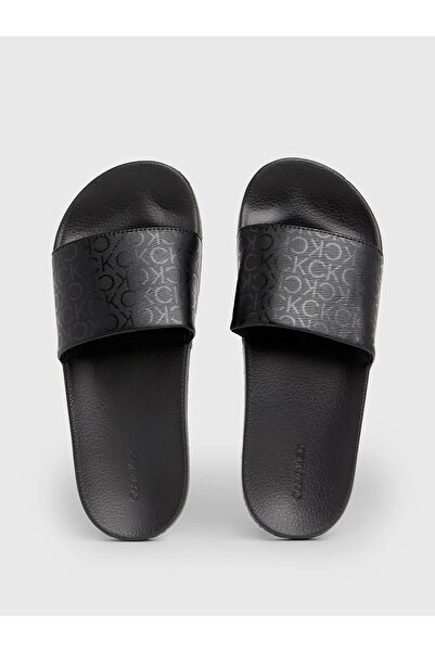 Calvin Klein KADIN TERLİK HW0HW01974-BEH