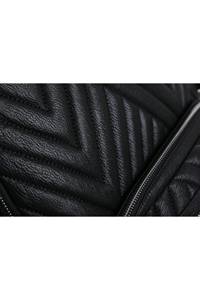 Armani Exchange Women's Shoulder Bag 942990-2F745-00020