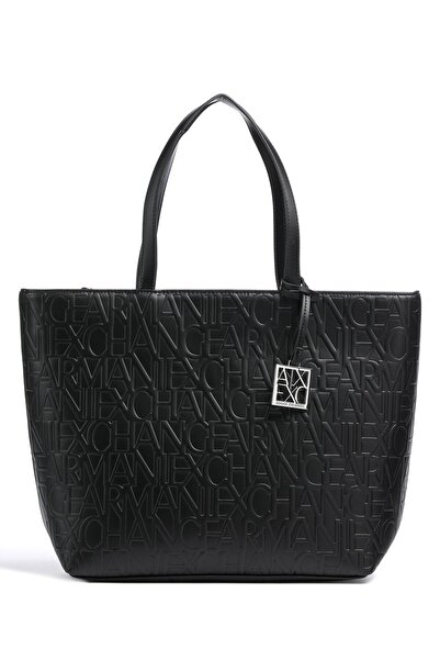 Armani Exchange Women's Shoulder Bag 942650-Cc793-00020