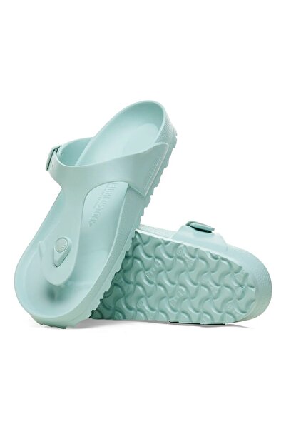 Birkenstock GIZEH EVA KADIN TERLİK 1027400