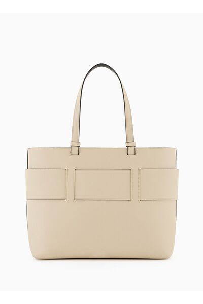 Armani Exchange KADIN OMUZ ÇANTASI 949138-0A874-11950