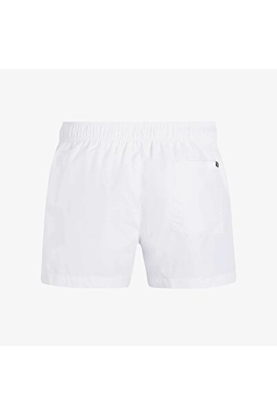 Calvin Klein ERKEK MAYO KM0KM01015-YCD