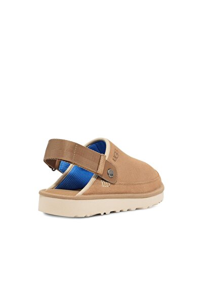 UGG GOLDENCOAST ERKEK TERLİK 1142172-SSNT