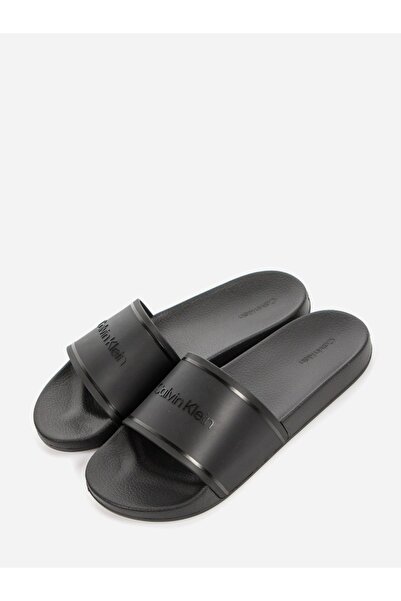 Calvin Klein KADIN TERLİK HW0HW02000-BEH